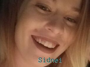Sidnei