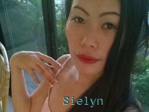 Sielyn