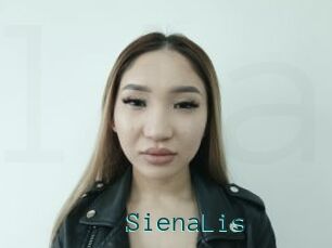 SienaLis