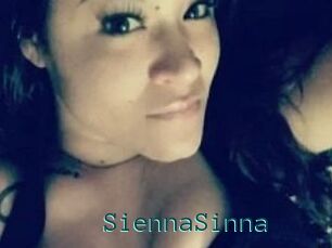 SiennaSinna