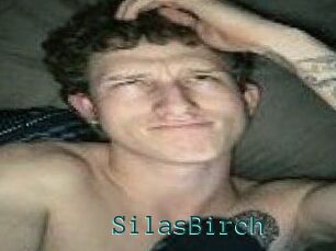 SilasBirch