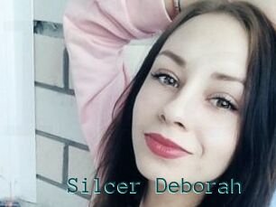 Silcer_Deborah