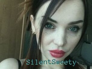 SilentSweety