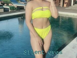 Silent_eyes