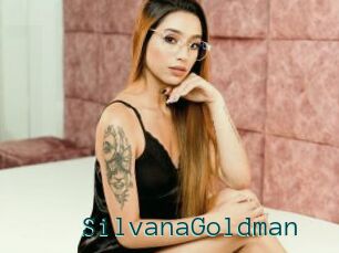 SilvanaGoldman