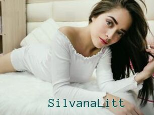 SilvanaLitt