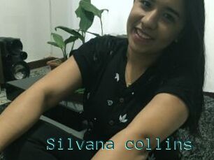 Silvana_collins
