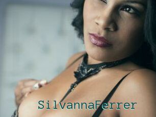SilvannaFerrer