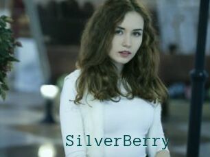 SilverBerry