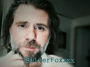 SilverFoxxxx