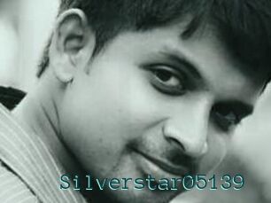 Silverstar05139