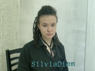 SilviaDiem