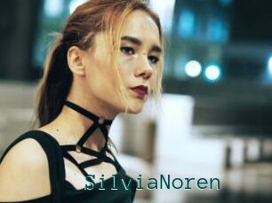 SilviaNoren