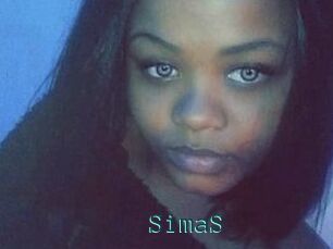 SimaS