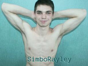 SimboRayley