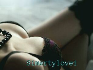 Simertylove1