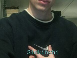 Simkinchi