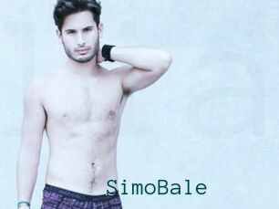 SimoBale