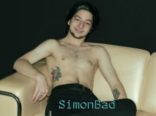 SimonBad