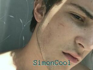 SimonCool