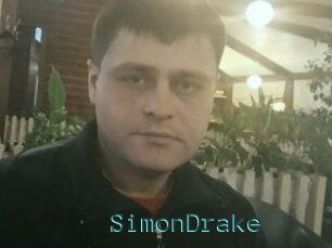 SimonDrake