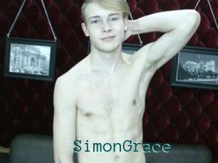 SimonGrace