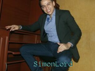 SimonLord