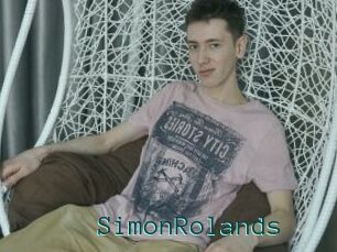 SimonRolands