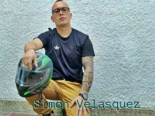 Simon_Velasquez