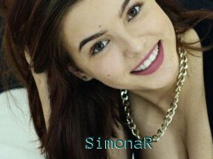 SimonaR