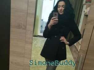 SimoneBuddy