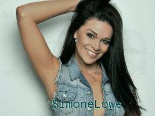 SimoneLowe