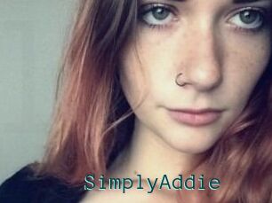 Simply_Addie