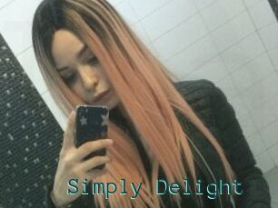 Simply_Delight