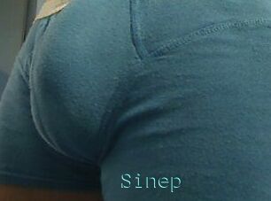 Sinep
