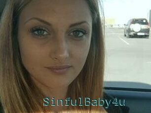 SinfulBaby4u