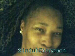SinfulCinnamon