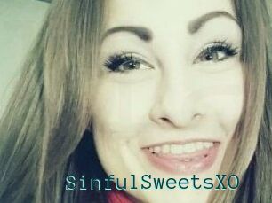 SinfulSweetsXO