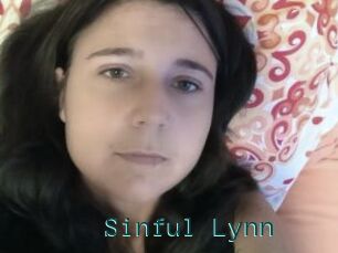 Sinful_Lynn