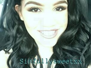 Sinfullysweetxx