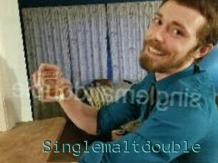 Singlemaltdouble