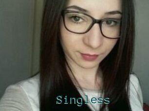 Singless