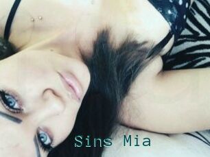 Sins_Mia_