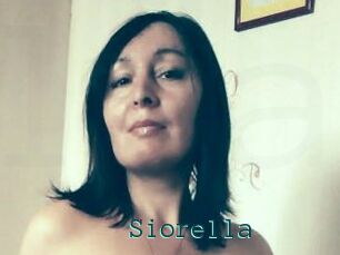 Siorella