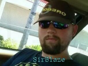 SirBlaze