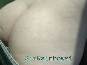 SirRainbows1