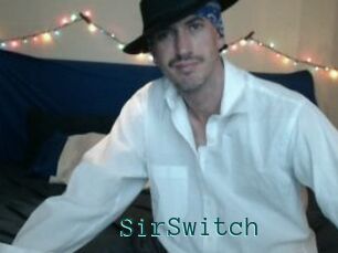 SirSwitch