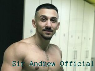 Sir_Andrew_Official