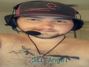 Sir_Angel