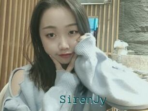 SirenJy